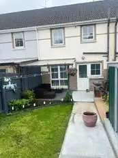 21 Limefield RiseImage 9