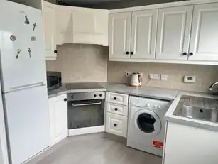 21 Limefield RiseImage 5