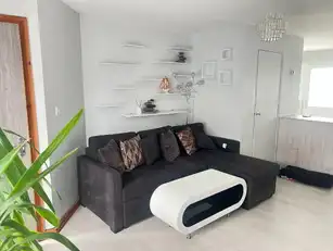 21 Limefield RiseImage 4