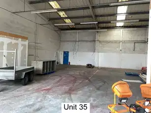 Unit 34-35 8 Balloo DriveImage 4