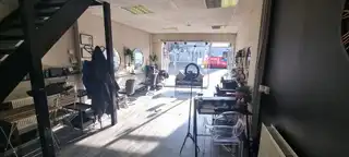 22 Cregagh RoadImage 3