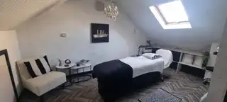 22 Cregagh RoadImage 4