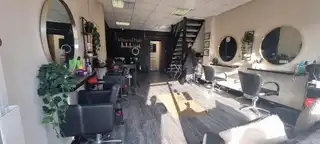 22 Cregagh RoadImage 2