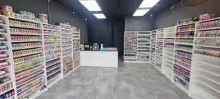 2 Orpen Shopping CentreImage 2