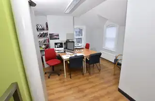 2 May AvenueImage 6