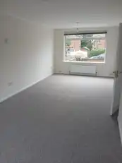 28 Westburn CrescentImage 5