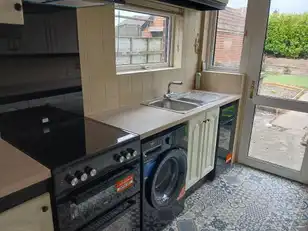 28 Westburn CrescentImage 2