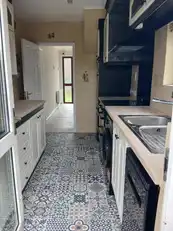 28 Westburn CrescentImage 3