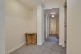 Flat 1 67 Ulsterville AvenueImage 5