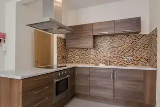 Flat 1 67 Ulsterville AvenueImage 4