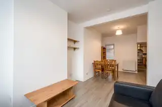 19 Rosebery RoadImage 9