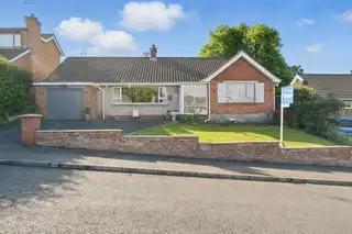 Image 1 for 3 Brerton Crescent