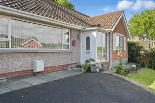 Image 4 for 3 Brerton Crescent