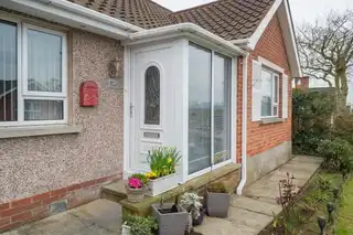 Image 3 for 3 Brerton Crescent