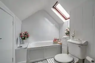 3 Brerton CrescentImage 15