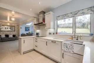 Image 3 for 3 Brerton Crescent