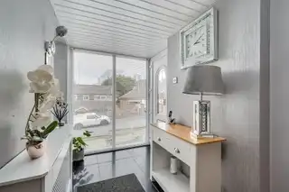 Image 4 for 3 Brerton Crescent