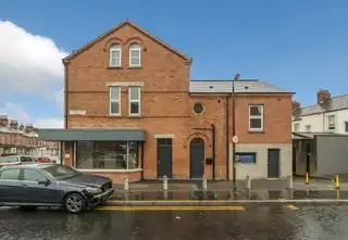 Image 1 for 11 Sandringham Street