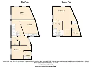 11 Sandringham StreetImage 15