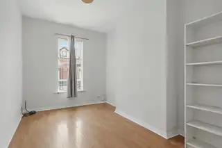 Flat 2 16 Atlantic AvenueImage 3