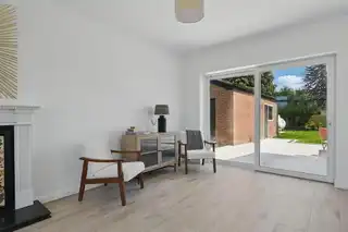 5 GreenvaleImage 6