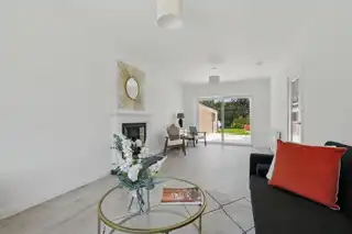 5 GreenvaleImage 5