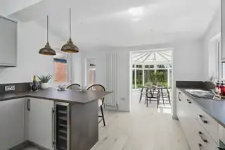 5 GreenvaleImage 8