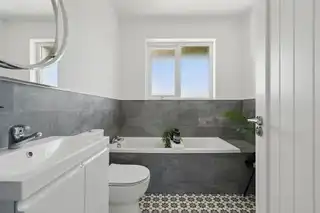 5 GreenvaleImage 15