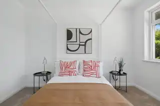 5 GreenvaleImage 11