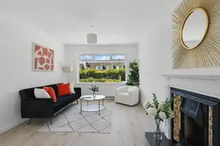 5 GreenvaleImage 4