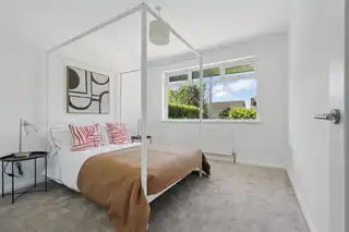5 GreenvaleImage 13