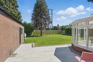 5 GreenvaleImage 17