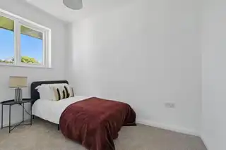 5 GreenvaleImage 12