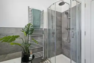 5 GreenvaleImage 14
