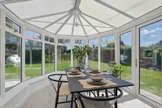 5 GreenvaleImage 9