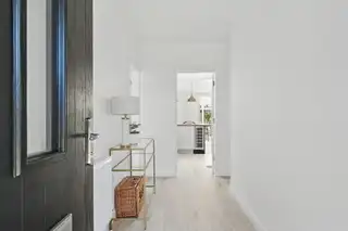 5 GreenvaleImage 3