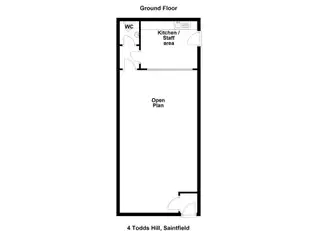 4 Todds HillImage 8