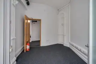 2 Malone RoadImage 7