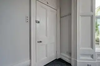 2 Malone RoadImage 6