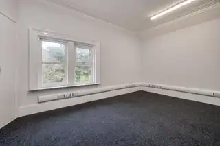 2 Malone RoadImage 9