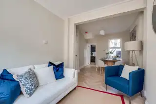 59 Chadwick StreetImage 6