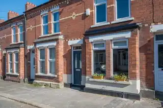 Image 1 for 59 Chadwick Street
