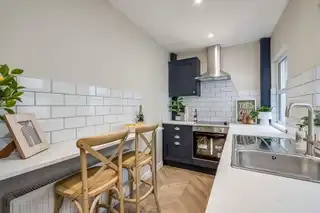 59 Chadwick StreetImage 7
