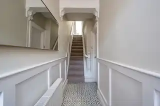 59 Chadwick StreetImage 3