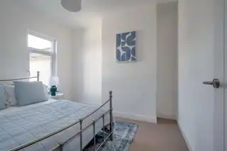 59 Chadwick StreetImage 10