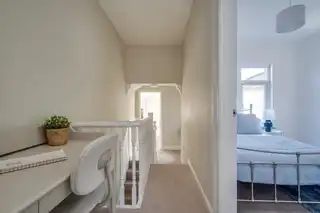 59 Chadwick StreetImage 8