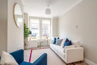 59 Chadwick StreetImage 5