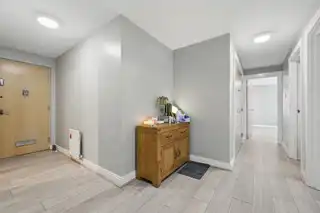 510 81 Adelaide StreetImage 5