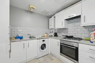 510 81 Adelaide StreetImage 10