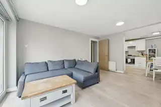 510 81 Adelaide StreetImage 8